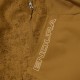 Endura Pantaloncini Mtb Hummvee Trail Bronze Uomo