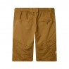 Endura Pantaloncini Mtb Hummvee Trail Bronze Uomo