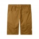 Endura Pantaloncini Mtb Hummvee Trail Bronze Uomo