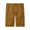 Endura Pantaloncini Mtb Hummvee Trail Bronze Uomo