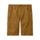 Endura Pantaloncini Mtb Hummvee Trail Bronze Uomo