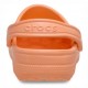 Crocs Glog Arancione - Sandalo Donna