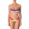 Effek Bikini Fascia Donna