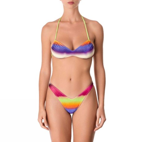 Effek Bikini Fascia Donna