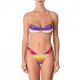 Effek Bikini Fascia Donna