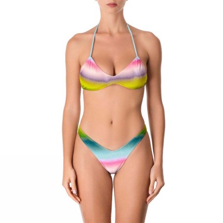 Effek Bikini Fascia Multi Donna