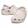 Crocs Glog Rosa - Sandalo Donna