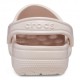 Crocs Glog Rosa - Sandalo Donna