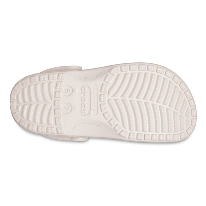 Crocs Glog Rosa - Sandalo Donna