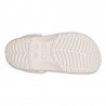 Crocs Glog Rosa - Sandalo Donna