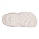 Crocs Glog Rosa - Sandalo Donna
