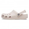 Crocs Glog Rosa - Sandalo Donna