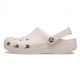 Crocs Glog Rosa - Sandalo Donna