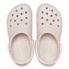 Crocs Glog Rosa - Sandalo Donna