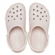 Crocs Glog Rosa - Sandalo Donna
