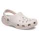 Crocs Glog Rosa - Sandalo Donna