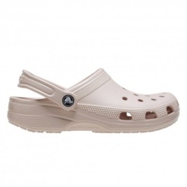 Crocs Glog Rosa - Sandalo Donna