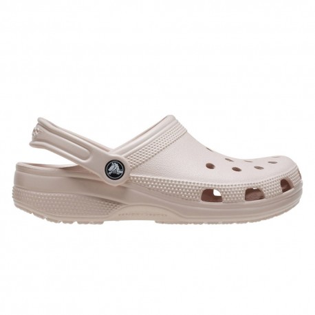 Crocs Glog Rosa - Sandalo Donna