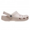 Crocs Glog Rosa - Sandalo Donna