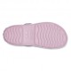 Crocs Crocband Toddler Viola - Sandalo Bambina
