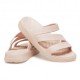 Crocs Getaway Rosa - Ciabatta Donna