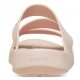 Crocs Getaway Rosa - Ciabatta Donna