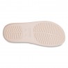 Crocs Getaway Rosa - Ciabatta Donna