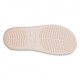 Crocs Getaway Rosa - Ciabatta Donna