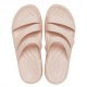 Crocs Getaway Rosa - Ciabatta Donna