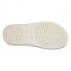 Crocs Getaway Bianco - Ciabatta Donna