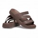 Crocs Getaway Moro - Ciabatta Donna