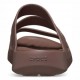 Crocs Getaway Moro - Ciabatta Donna