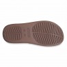 Crocs Getaway Moro - Ciabatta Donna