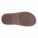 Crocs Getaway Moro - Ciabatta Donna
