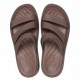 Crocs Getaway Moro - Ciabatta Donna