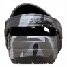 Crocs Glog Camou Grigio - Sandalo Uomo