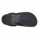 Crocs Glog Camou Grigio - Sandalo Uomo