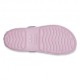 Crocs Crocband Viola - Sandalo Bambina