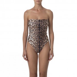 Effek Costume Intero Moro Donna