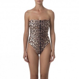 Effek Costume Intero Moro Donna