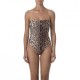 Effek Costume Intero Moro Donna