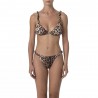 Effek Bikini Bralette Moro Donna