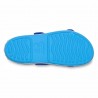 Crocs Crocband Blu - Sandalo Bambino