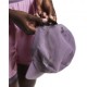 On Cappellino Running Performance Dewberry