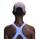 On Cappellino Running Performance Dewberry