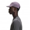On Cappellino Running Performance Dewberry