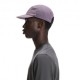 On Cappellino Running Performance Dewberry