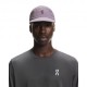 On Cappellino Running Performance Dewberry