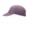 On Cappellino Running Performance Dewberry
