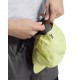 On Cappellino Running Performance Lemonade